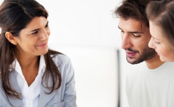 ¿Perjudicas a tus herederos si no haces testamento?