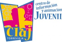El concejal de Juventud visitará los IES de la ciudad