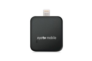 eyetv-eyetv-mobile-lightning-gallery-device
