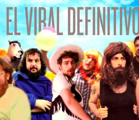 El viral definitivo