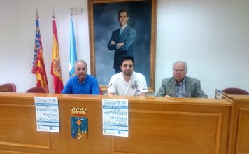 Situación Fiscal de las pensiones de ex emigrantes españoles