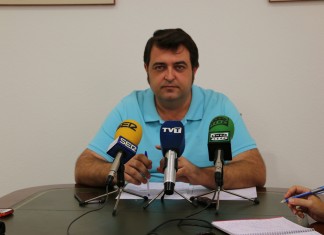 El Ayuntamiento participa en la primera convocatoria de proyectos modulares