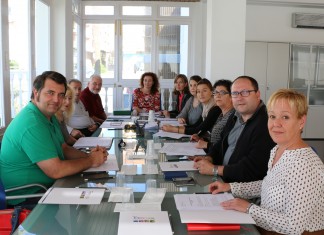 La mesa de calidad de SICTED propone 42 empresas para obtención del reconocimiento SICTED