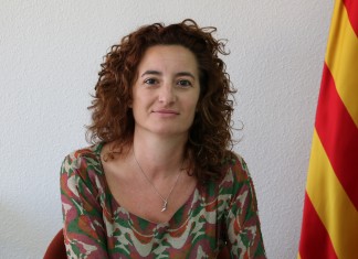 El Ayuntamiento saca a licitación con carácter urgente la renovación del alumbrado