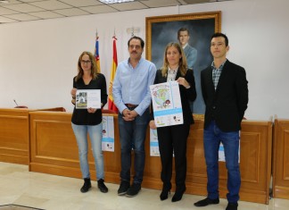 Iniciativa solidaria «Una Mañana por la Infancia» recaudará fondos para UNICEF