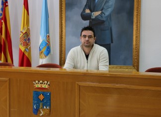 El Ayuntamiento contratará a cuarenta y una personas dentro del plan conjunto de empleo