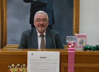 Torrevieja comenzará aplicar de forma estricta la ordenanza sobre deyecciones de animales en la vía pública