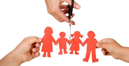 Incumplimiento de la pensión de alimentos: ¿Qué puedes hacer?