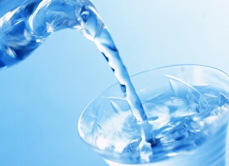 El Consejo de Administración aprueba un plan de infraestructuras para el año 2016