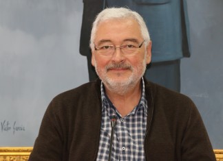 Torrevieja se sumará a la Red de Municipios contra la pobreza energética