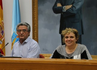 Presentado el Programa del Carnaval de Torrevieja