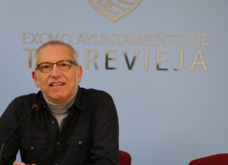 Los vecinos se beneficiarán de la Delegación en Suma el cobro voluntario de la tasa de basuras