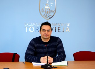 Se inicia la modificación del Reglamento de Participación Ciudadana