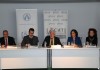 Turismo de la Comarca, asesorados por las universidades del sector