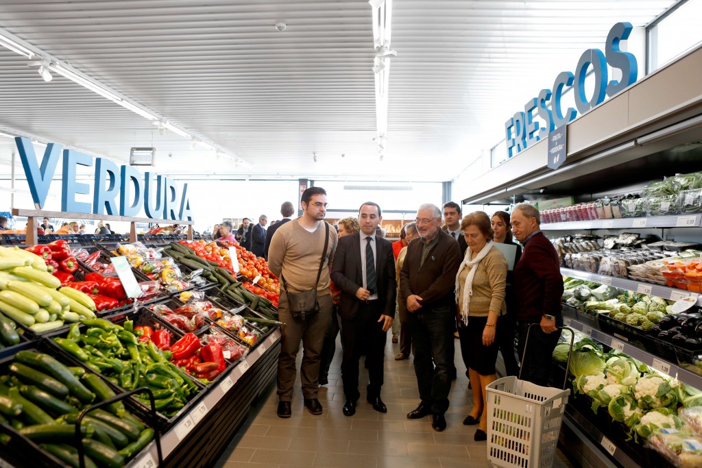 ALDI2