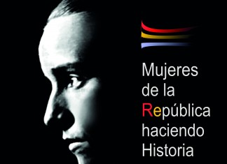 Mª Angeles Aráez y Dolores Sánchez recibirán un homenaje el día Internacional de la Mujer