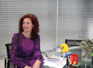 El Ayuntamiento procederá a declarar la caducidad de las licencias de obras