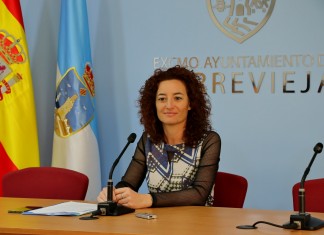 La Junta de Gobierno Local impulsa expedientes de contratación y regulariza situaciones encalladas durante años