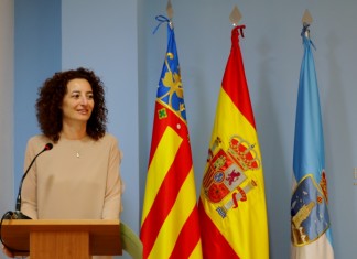 La Junta de gobierno reitera su petición de informe al CJC para poder aprobar varias permutas