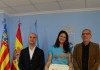 Torrevieja acoge las IX olimpiadas clásicas de la Vega Baja