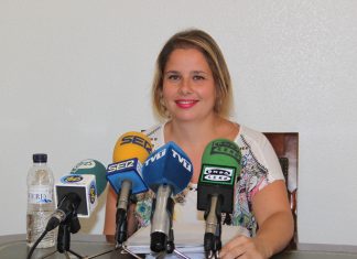 La asociación Animalista y los trabajadores del Albergue Municipal aúnan esfuerzos