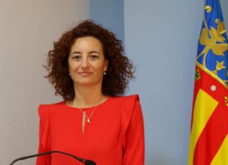 La oficina municipal de la vivienda tramitará las ayudas al alquiler de vivienda