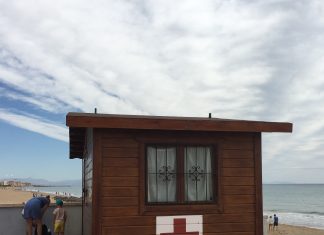 Última Hora: La empresa de salvamento no se presenta a la firma del contrato