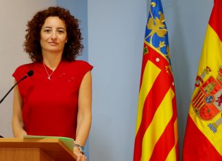 La junta de gobierno local inicia el expediente para comprar 140 chalecos antibala