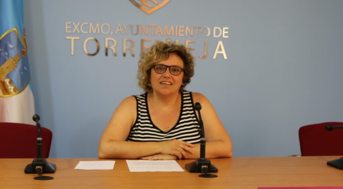 Cinco jóvenes aspiran al título de Reina de la Sal