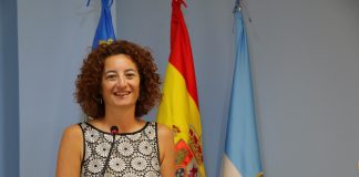 La junta de gobierno aprueba ceder un edificio municipal para Agamed