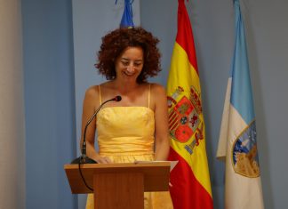 La JGL da luz verde a la exposición pública de la modificación del plan de movilidad urbana sostenible