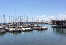 Hogar, dulce hogar, tan dulce que engorda