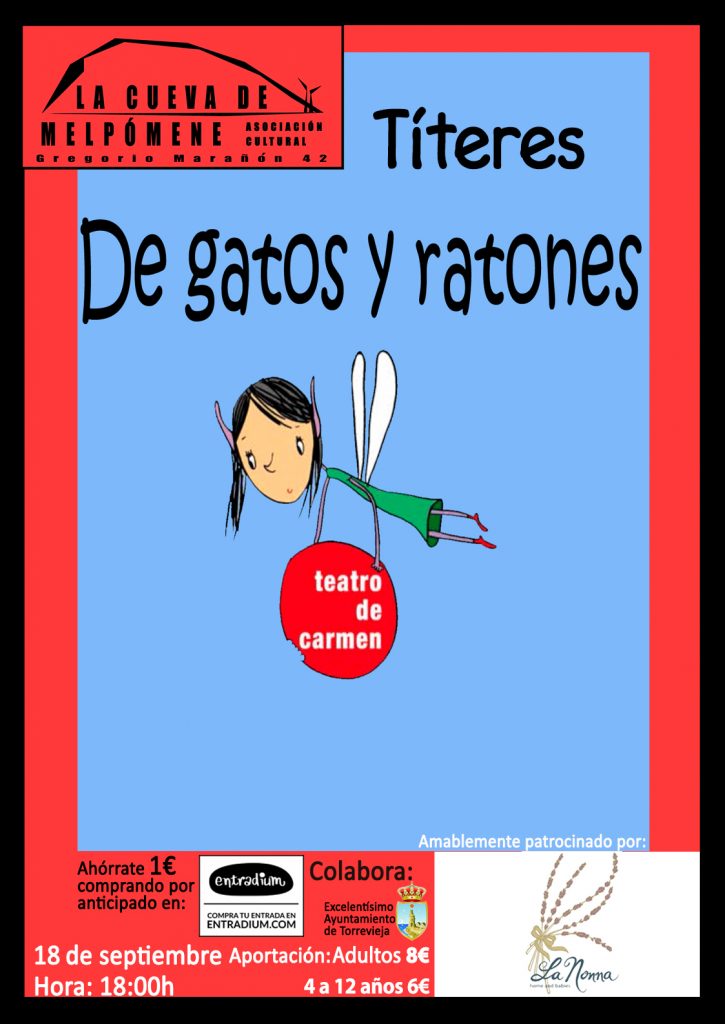 18-sep-de-ratones-y-gatos