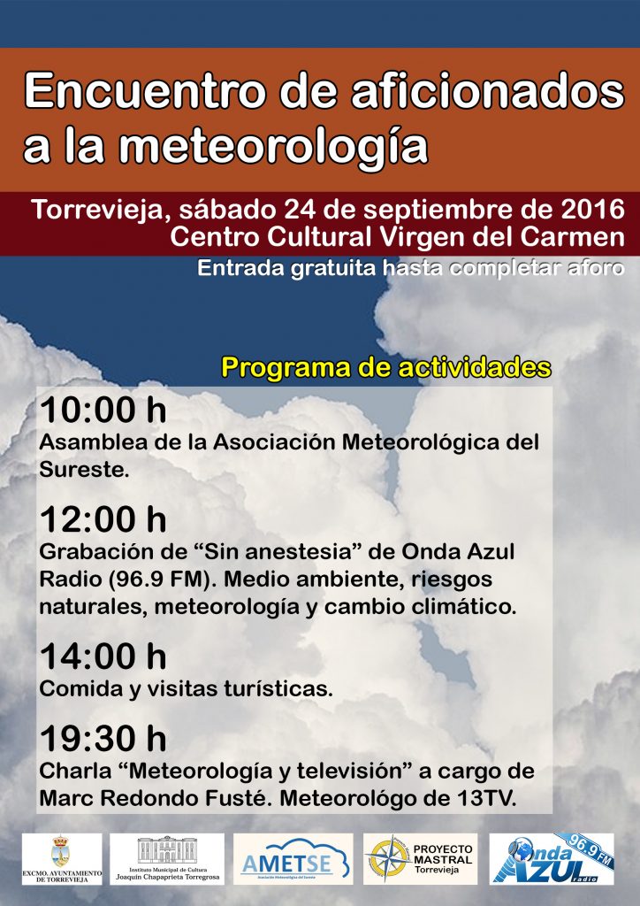 cartelmarcmedios2