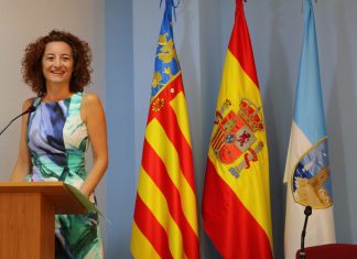 La Junta de Gobierno Local archiva expedientes de la Concejalía de Fiestas de más de 63.000 euros