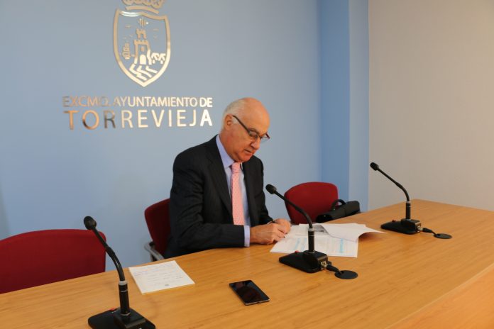 solistas habaneras, torrevieja