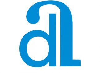 Reducción de las asignaciones a los grupos políticos de la Diputación