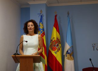 La Junta de Gobierno Local aprueba el horario del personal del Ayuntamiento