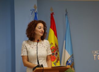 La junta de gobierno da los pasos para que la reducción del IBI pueda aplicarse el 1 de enero