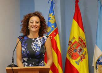 La JGL impulsa diversos expedientes de contratación de distintas áreas municipales