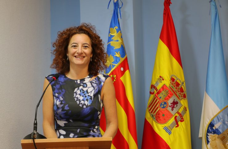 La JGL impulsa diversos expedientes de contratación de distintas áreas municipales
