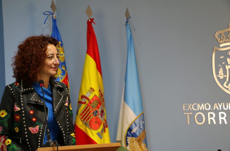 La contratación de la limpieza de edificios municipales y centros escolares saldrá a licitación