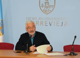 Condenan al Ayuntamiento a pagar 48000 € por acoso laboral a un policía local