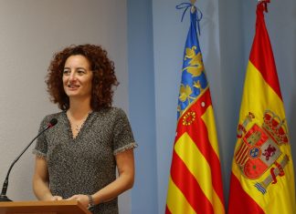 La junta de gobierno aprueba el expediente para la redacción de la revisión del P.G.O.U.