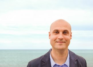 El informe jurídico del Consell da la razón a Pablo Samper en la gestión de las Escuelas Deportivas