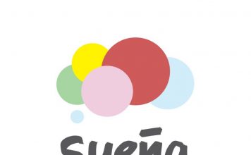 sueña torrevieja