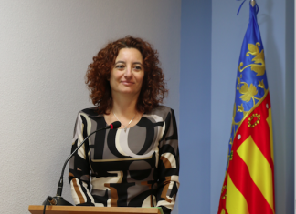 El Ayuntamiento abre expediente a los funcionarios señalados por las sentencias que condenan al ayuntamiento por acoso laboral