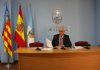 El Ayuntamiento de Torrevieja adjudica en dos meses los alumbrados de Cala Dorada, Rocío del Mar y La Mata