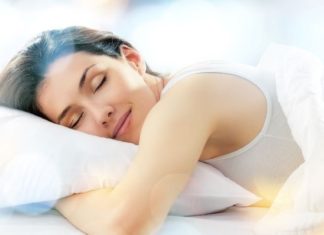 Higiene del sueño: 6 conductas facilitadoras y 6 inhibidoras