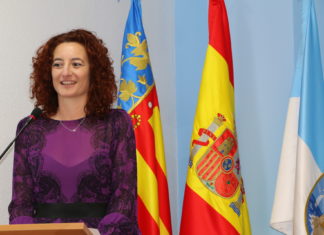 La junta de gobierno local da un paso más para la reapertura del Teatro Municipal